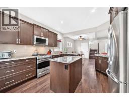 2132 Reunion Square Nw, Airdrie, AB T4B0Y9 Photo 16