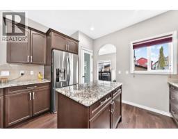 2132 Reunion Square Nw, Airdrie, AB T4B0Y9 Photo 17