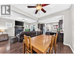 2132 Reunion Square Nw, Airdrie, AB T4B0Y9 Photo 18