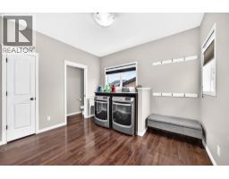 2132 Reunion Square Nw, Airdrie, AB T4B0Y9 Photo 19
