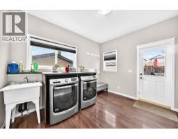 2132 Reunion Square Nw, Airdrie, AB T4B0Y9 Photo 20