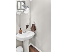 2132 Reunion Square Nw, Airdrie, AB T4B0Y9 Photo 21