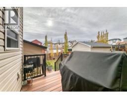 2132 Reunion Square Nw, Airdrie, AB T4B0Y9 Photo 22