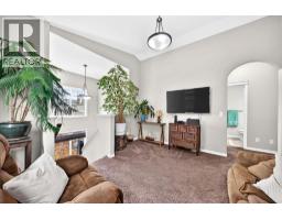 2132 Reunion Square Nw, Airdrie, AB T4B0Y9 Photo 23