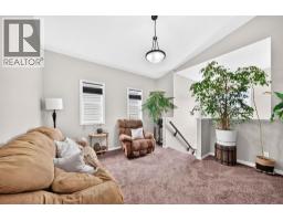 2132 Reunion Square Nw, Airdrie, AB T4B0Y9 Photo 24