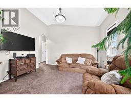 2132 Reunion Square Nw, Airdrie, AB T4B0Y9 Photo 25