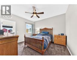 2132 Reunion Square Nw, Airdrie, AB T4B0Y9 Photo 26