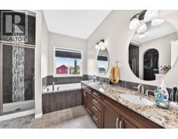 2132 Reunion Square Nw, Airdrie, AB T4B0Y9 Photo 27
