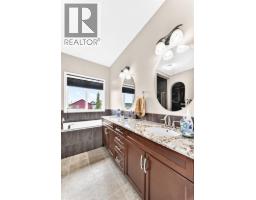 2132 Reunion Square Nw, Airdrie, AB T4B0Y9 Photo 28