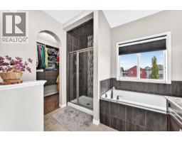 2132 Reunion Square Nw, Airdrie, AB T4B0Y9 Photo 29