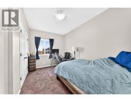 2132 Reunion Square Nw, Airdrie, AB T4B0Y9 Photo 30