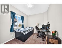 2132 Reunion Square Nw, Airdrie, AB T4B0Y9 Photo 31