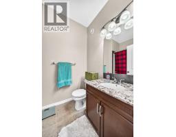 2132 Reunion Square Nw, Airdrie, AB T4B0Y9 Photo 32