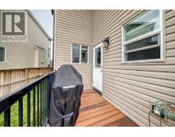 2132 Reunion Square Nw, Airdrie, AB T4B0Y9 Photo 35