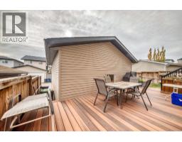 2132 Reunion Square Nw, Airdrie, AB T4B0Y9 Photo 36