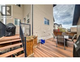 2132 Reunion Square Nw, Airdrie, AB T4B0Y9 Photo 37