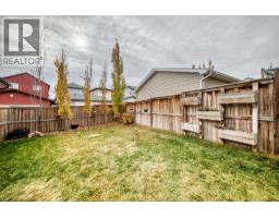 2132 Reunion Square Nw, Airdrie, AB T4B0Y9 Photo 38