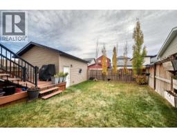 2132 Reunion Square Nw, Airdrie, AB T4B0Y9 Photo 39