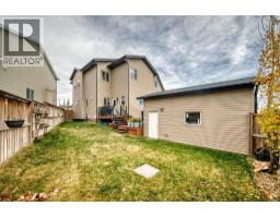 2132 Reunion Square Nw, Airdrie, AB T4B0Y9 Photo 40
