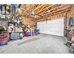 2132 Reunion Square Nw, Airdrie, AB T4B0Y9 Photo 41