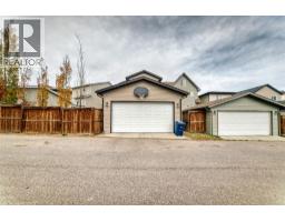 2132 Reunion Square Nw, Airdrie, AB T4B0Y9 Photo 42