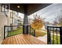 2132 Reunion Square Nw, Airdrie, AB T4B0Y9 Photo 43