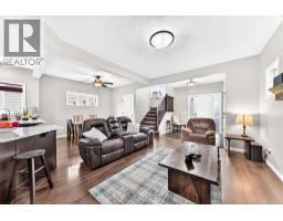 Bonus Room - 2132 Reunion Square Nw, Airdrie, AB T4B0Y9 Photo 6