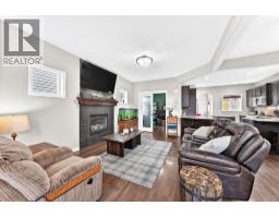 Primary Bedroom - 2132 Reunion Square Nw, Airdrie, AB T4B0Y9 Photo 7