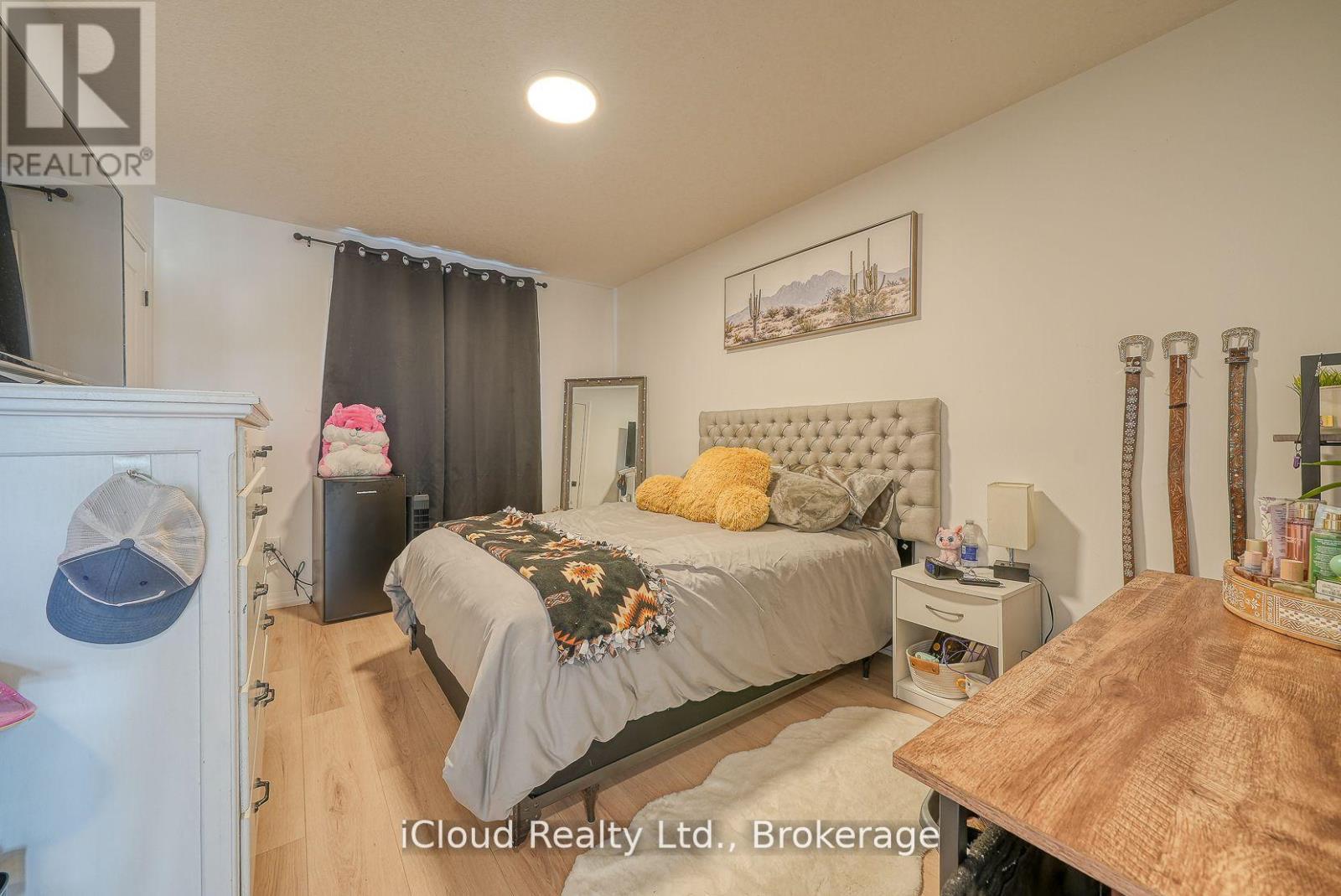 15 Curren Crescent — photo 13