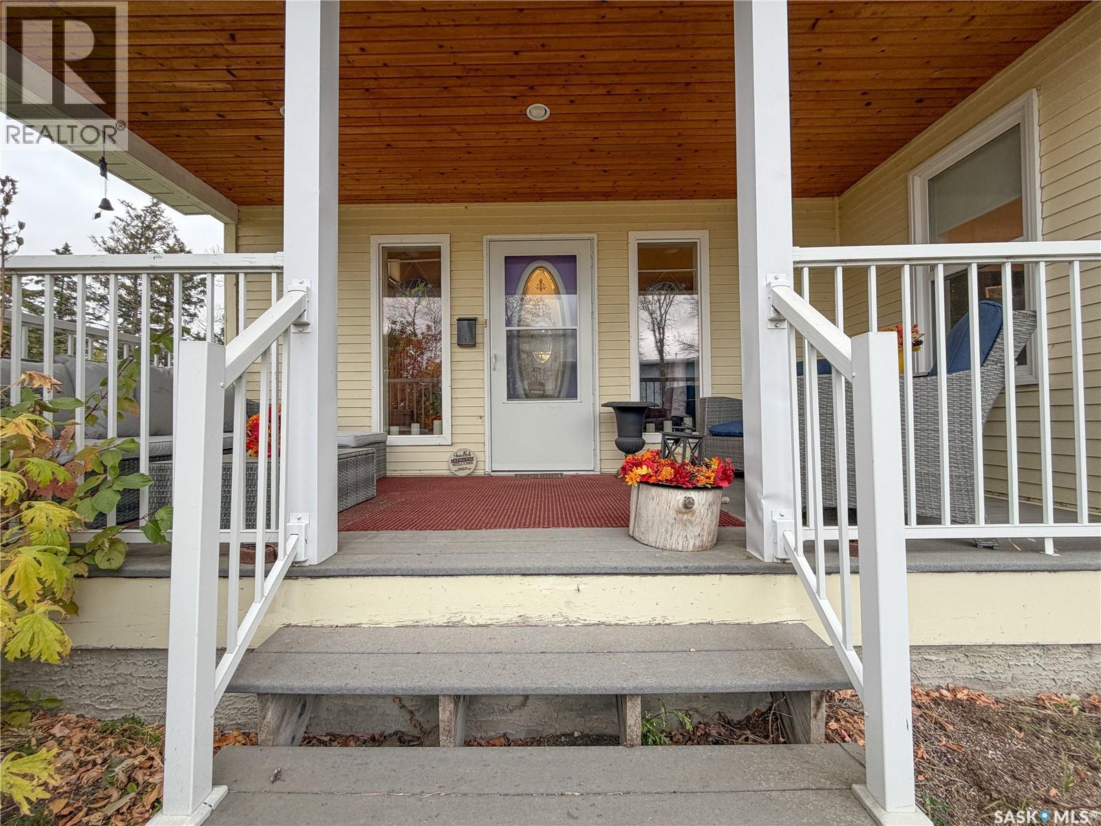 101 King STREET, Wolseley — photo 2