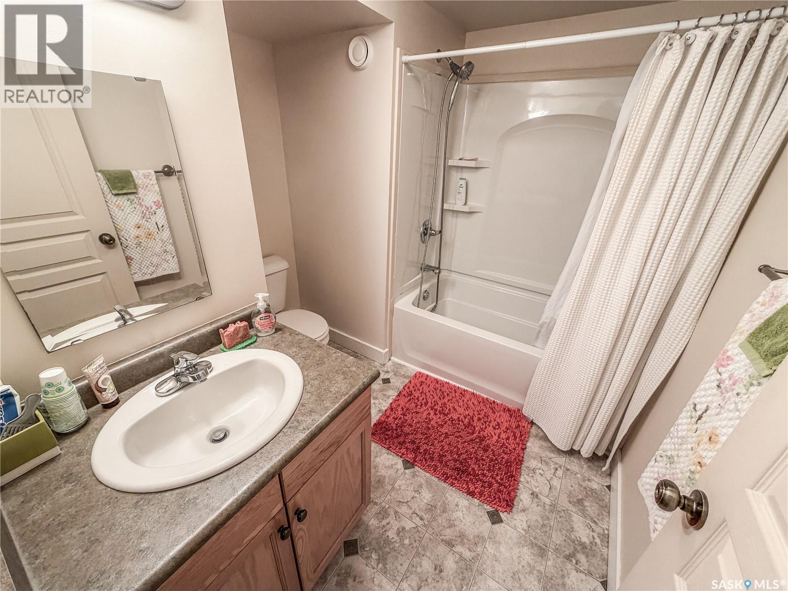 101 King STREET, Wolseley — photo 32
