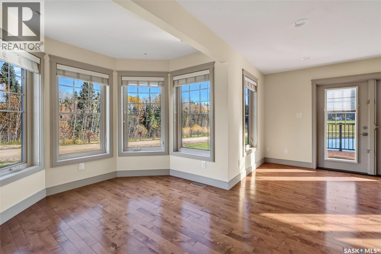 1 101 Neis Access ROAD, Emma Lake — photo 10