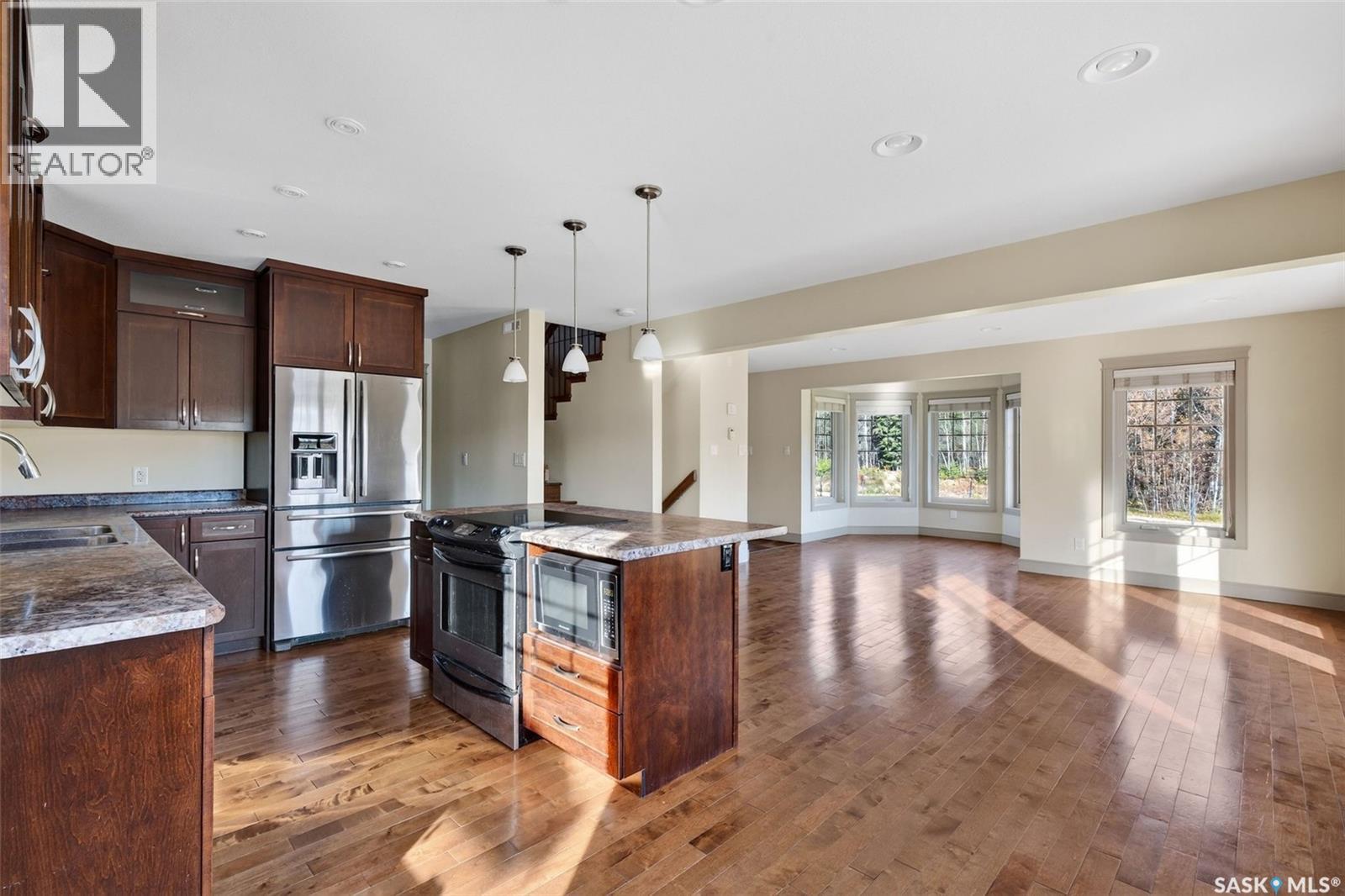 1 101 Neis Access ROAD, Emma Lake — photo 14