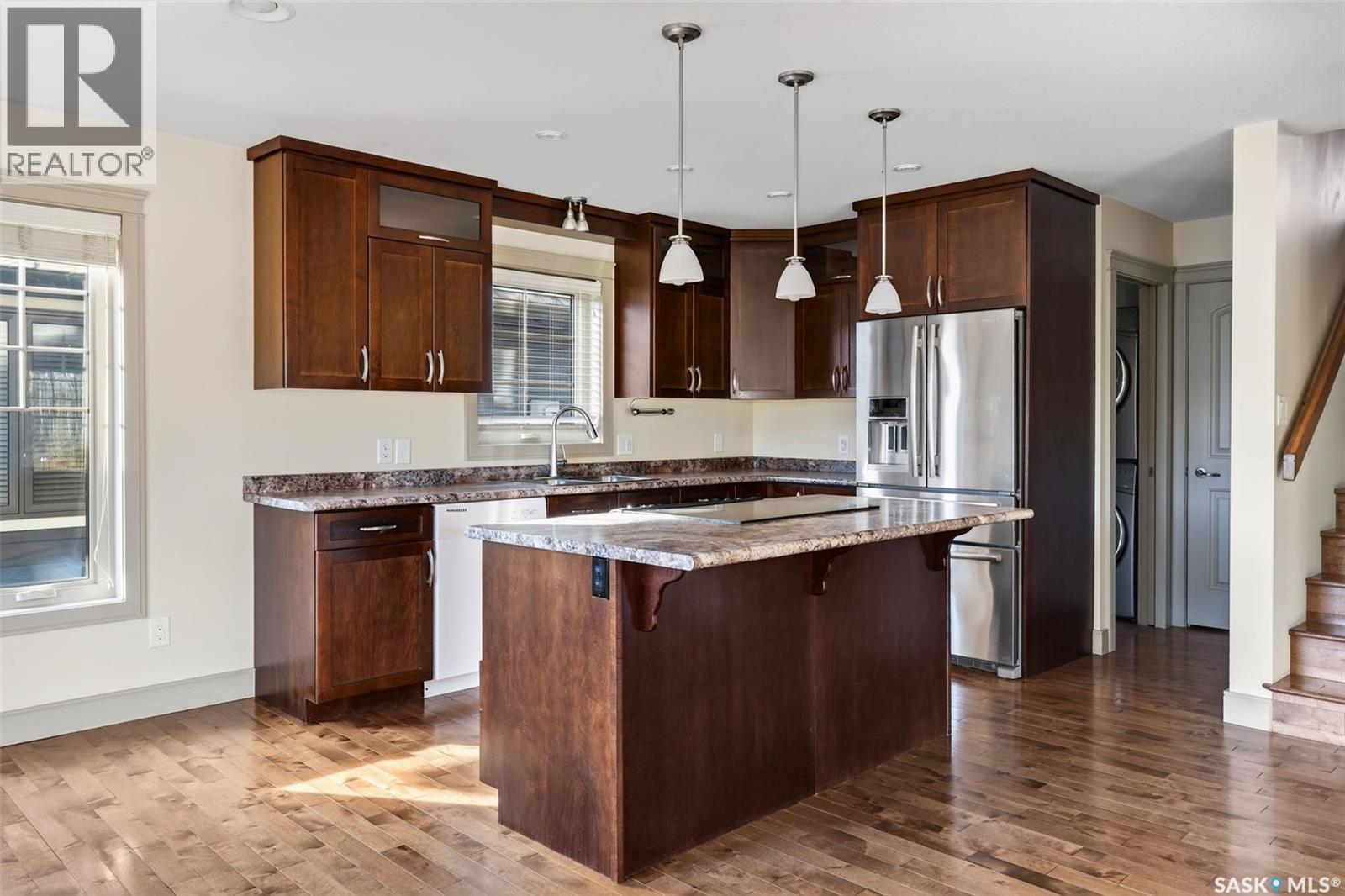 1 101 Neis Access ROAD, Emma Lake — photo 15