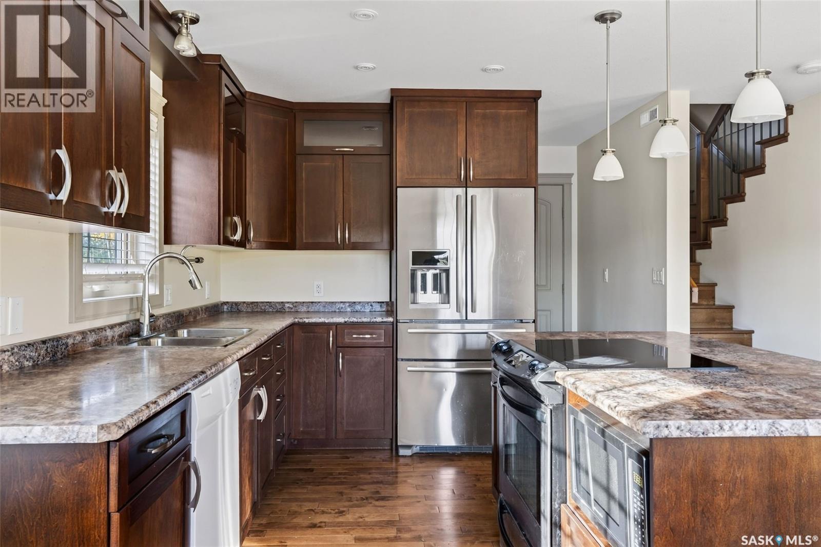 1 101 Neis Access ROAD, Emma Lake — photo 19