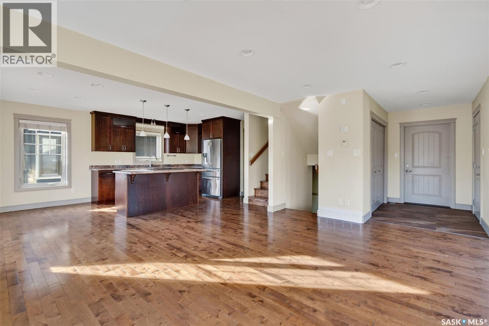 1 101 Neis Access ROAD, Emma Lake — photo 21