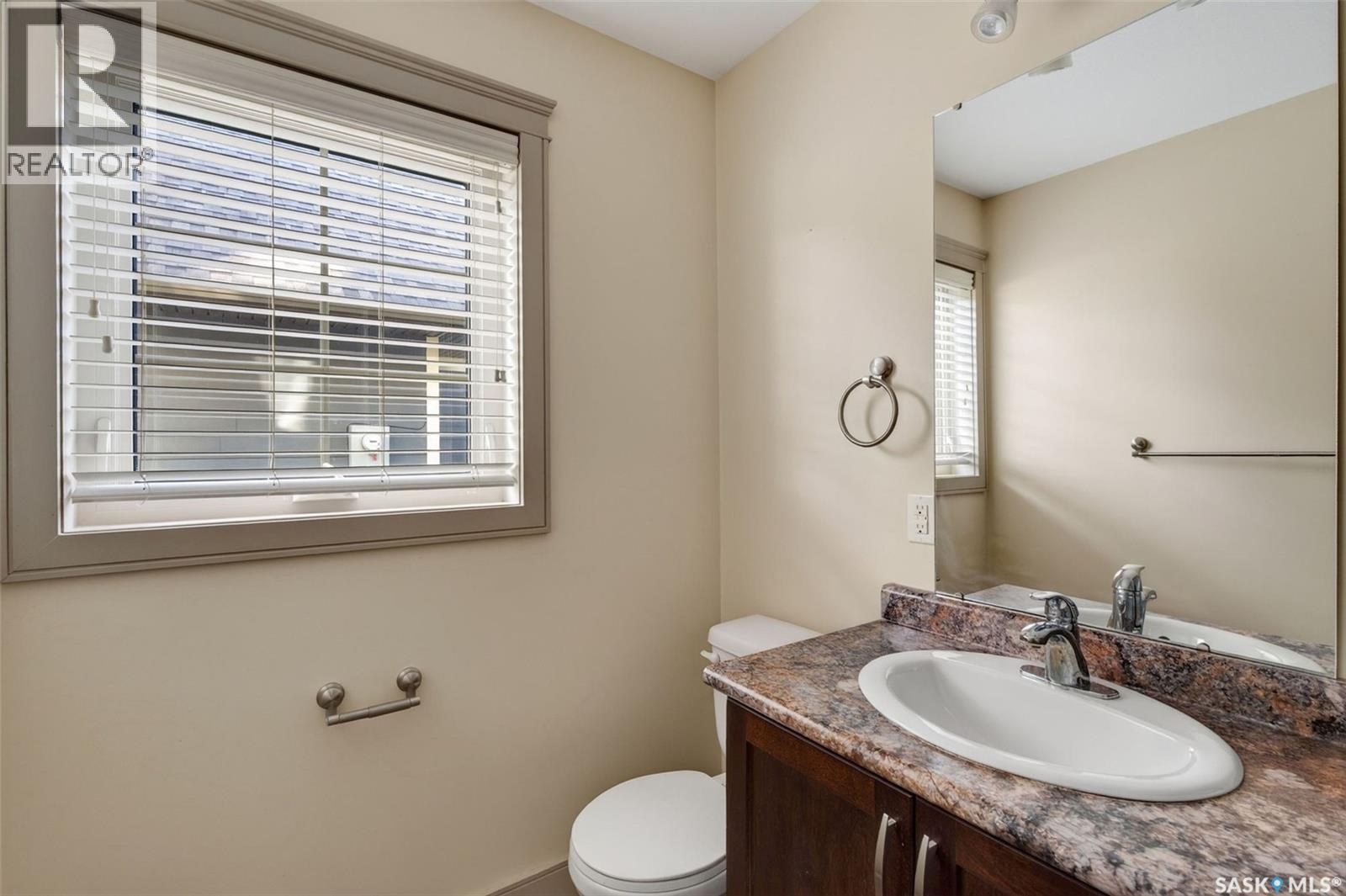 1 101 Neis Access ROAD, Emma Lake — photo 25
