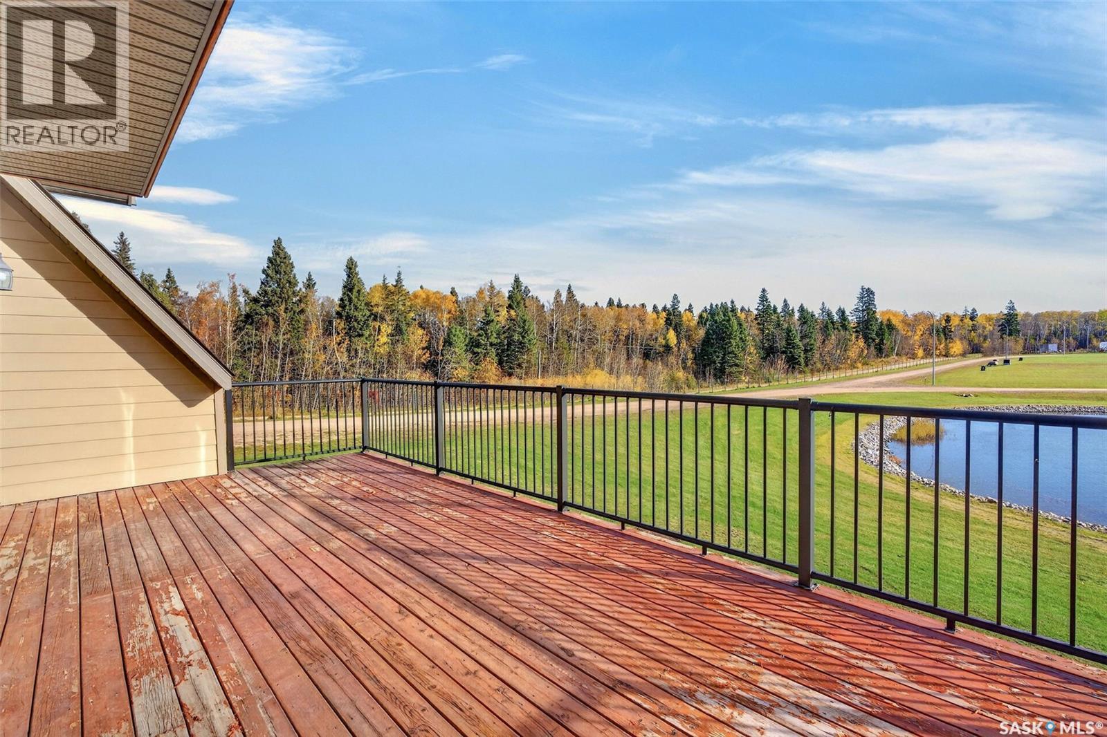 1 101 Neis Access ROAD, Emma Lake — photo 27