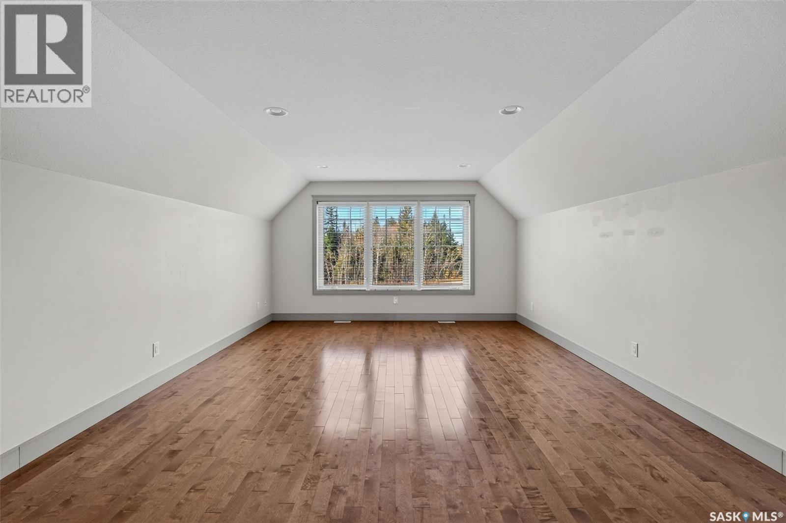 1 101 Neis Access ROAD, Emma Lake — photo 29