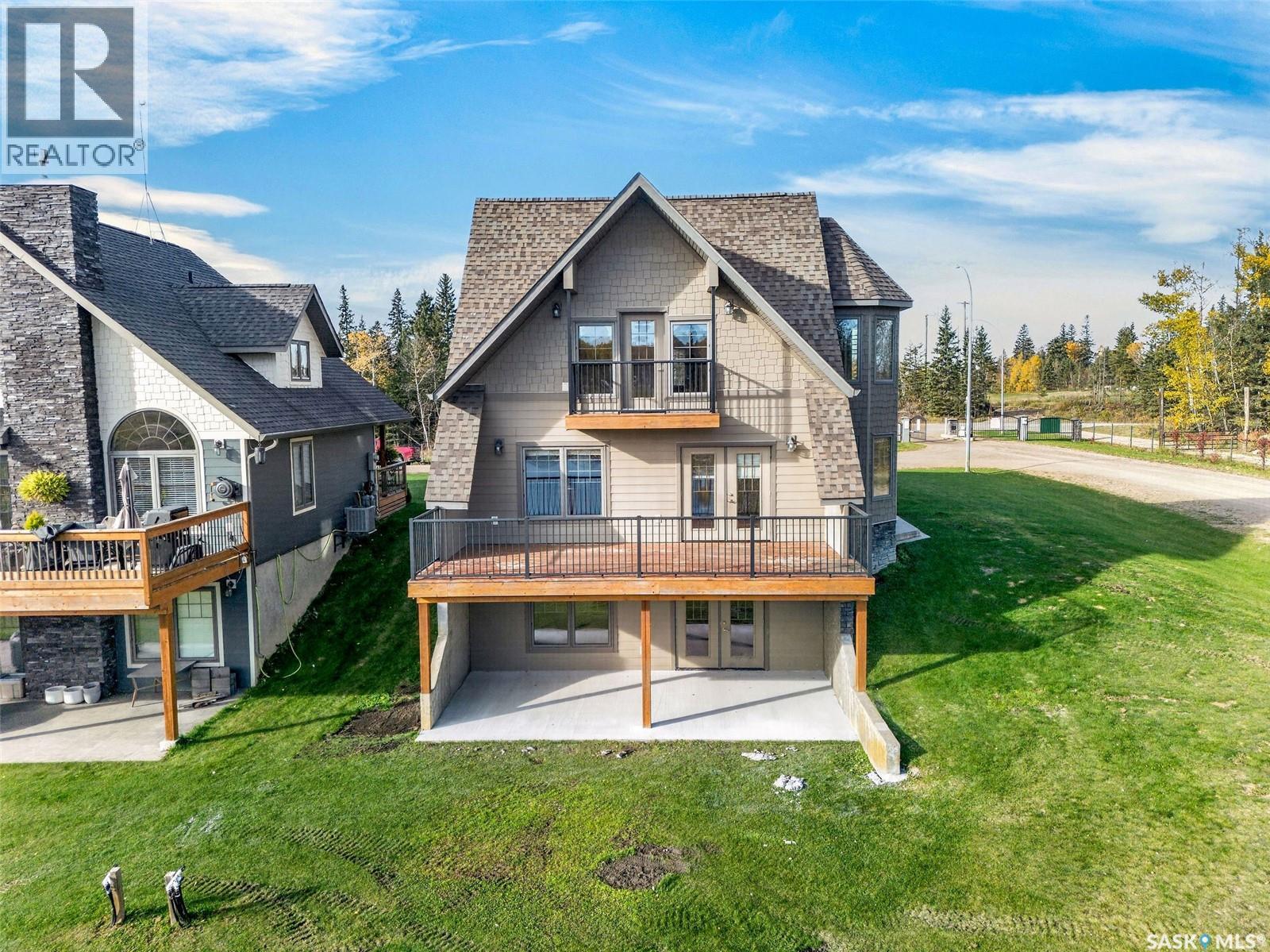 1 101 Neis Access ROAD, Emma Lake — photo 3