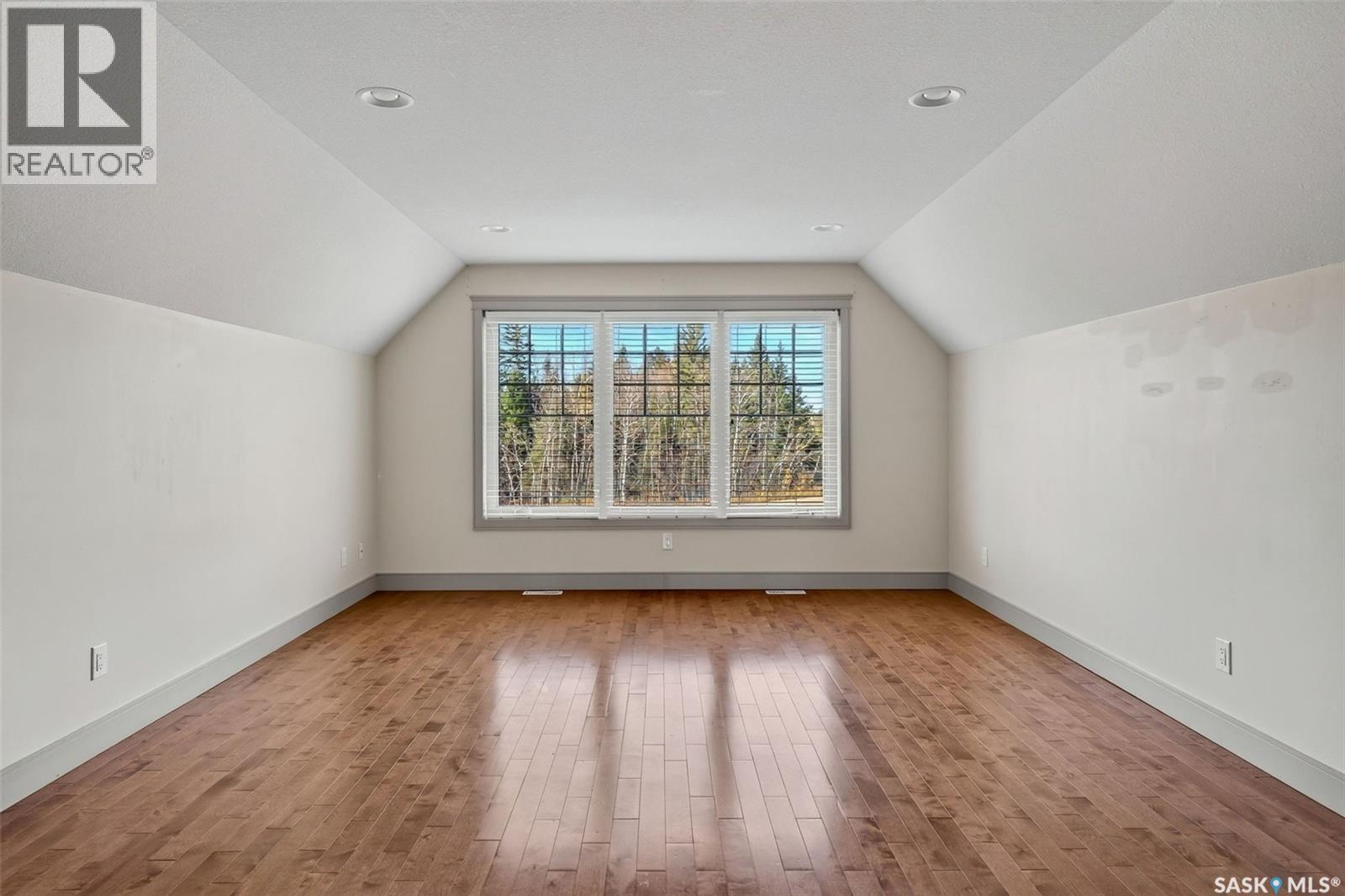 1 101 Neis Access ROAD, Emma Lake — photo 32