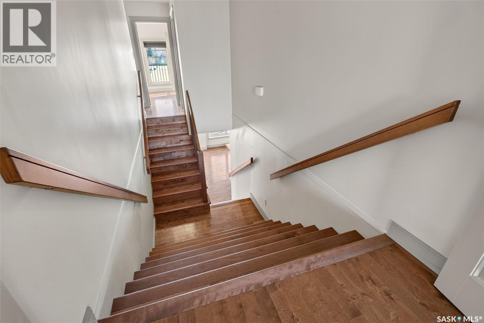 1 101 Neis Access ROAD, Emma Lake — photo 33