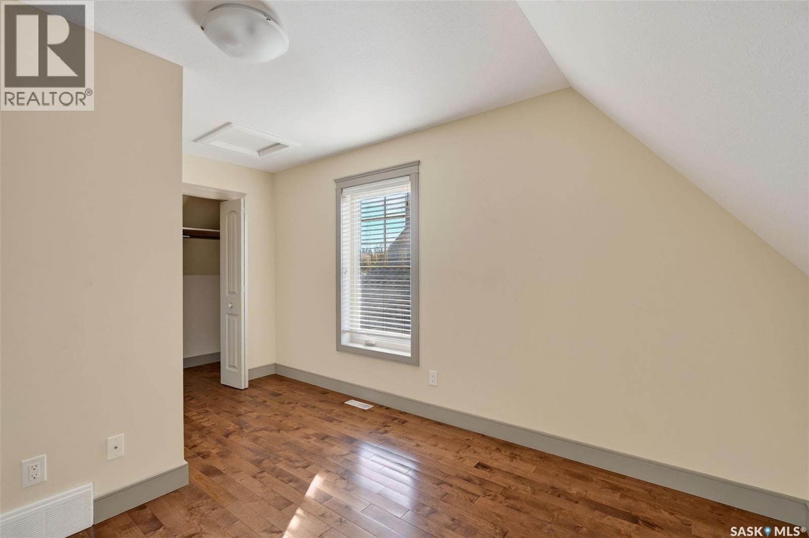1 101 Neis Access ROAD, Emma Lake — photo 36