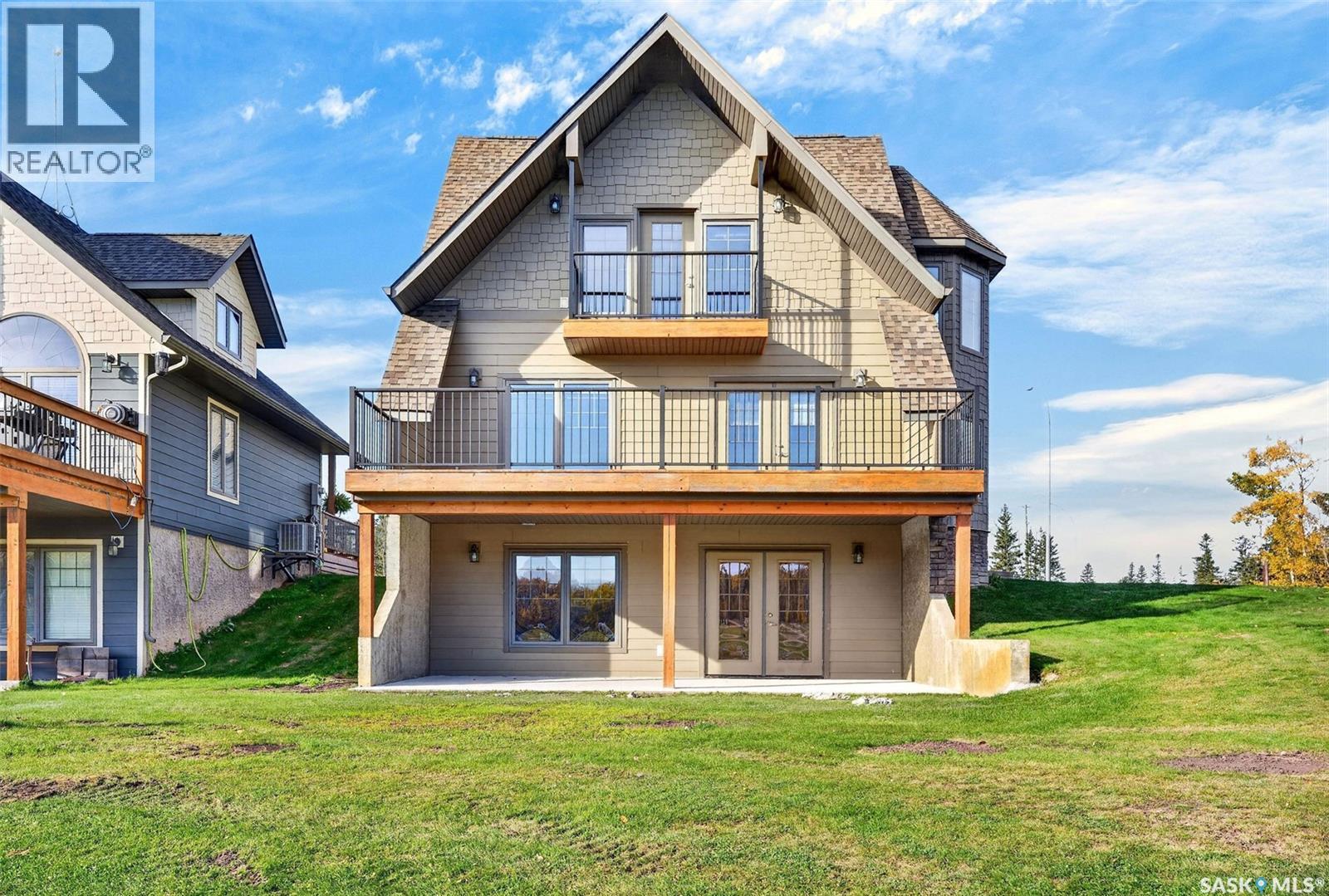 #1 101 Neis Access ROAD - 49
