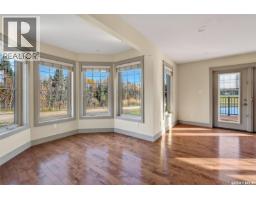 1 101 Neis Access Road, Emma Lake, SK S0J0N0 Photo 10
