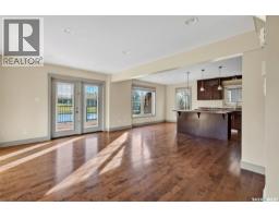 1 101 Neis Access Road, Emma Lake, SK S0J0N0 Photo 11