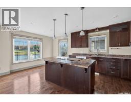 1 101 Neis Access Road, Emma Lake, SK S0J0N0 Photo 12
