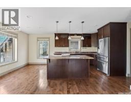 1 101 Neis Access Road, Emma Lake, SK S0J0N0 Photo 13