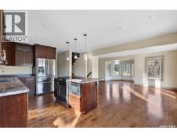 1 101 Neis Access Road, Emma Lake, SK S0J0N0 Photo 14
