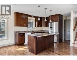1 101 Neis Access Road, Emma Lake, SK S0J0N0 Photo 15